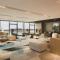 Hyatt Place Shenzhen Airport