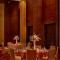 Hyatt Regency Chandigarh - Čandígarh
