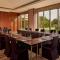 Hyatt Regency Chandigarh - Čandígarh