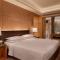 Hyatt Regency Chandigarh - Čandígarh