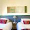 Foto: Casa Nomade Hotel Boutique 77/159