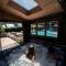 Espace Pyrenees Loisirs