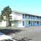 Motel 6-Oklahoma City, OK - Airport East