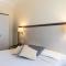 Hotel Alpi Resort