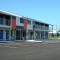Motel 6-Oklahoma City, OK - Airport East