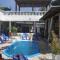 Hostal Palohe Taganga - 塔甘加