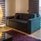 Foto: Studio Apartment Mila 3/19