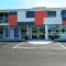 Motel 6-Oklahoma City, OK - Airport East