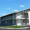 Motel 6-Oklahoma City, OK - Airport East