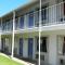 Motel 6-Oklahoma City, OK - Airport East