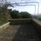 Casas do Monte Alegre