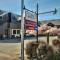 Drifters Inn