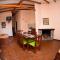 Cabañas Ernes Huasi