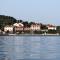 Foto: Rooms by the sea Pomena, Mljet - 4929