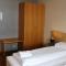 North Star Hotel Olafsvik