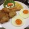 Phuket Chinoinn-SHAPlus Certified