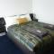 Otway Gate Motel