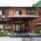 Nature Resort in Shimanto - Funato