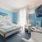 Hotel am Wind