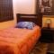 Foto: Hostal del Sur 27/33