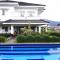 Villa Jidah
