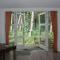 Hotel Studio Bosch Duin Strand