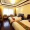 Foto: Gu Rong Hotel 38/50