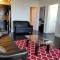 Foto: Premium Suites - Furnished Apartments 71/188