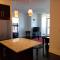 Foto: Premium Suites - Furnished Apartments 67/188