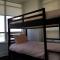 Foto: Premium Suites - Furnished Apartments 64/188