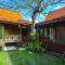 Baligong Villa