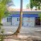 Fulidhoo Ihaa Lodge - Fulidhoo