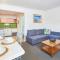 Foto: Harbour View Apartments 2/49