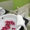 Hue Lovely Homestay