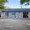 Fulidhoo Ihaa Lodge - Fulidhoo