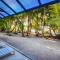 Fulidhoo Ihaa Lodge - Fulidhoo
