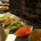 favehotel MEX Tunjungan Surabaya