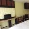 Phuket Chinoinn-SHAPlus Certified
