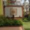 Phuket Chinoinn-SHAPlus Certified