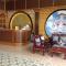 Phuket Chinoinn-SHAPlus Certified