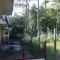 Hotel Studio Bosch Duin Strand
