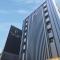 Paco Hotel Datang Metro Guangzhou-Close to Pazhou Exhibition Hall and free breakfast