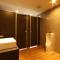 Kannabe Highland Hotel