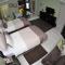 Summer Garden Guest House (The Flower Box)