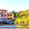 Private Resort Community Surrounded By Mountains w/3 Pool-Spa Complexes, ALL HEATED & OPEN 24/7/365! - Phoenix