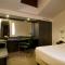 Arli Hotel Business and Wellness