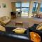 Foto: Beachpoint, Unit 401, 28 North Street 3/11