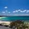 Beachpoint, 401