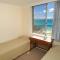 Foto: Beachpoint, Unit 401, 28 North Street 10/11