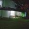 Villa Happy Home